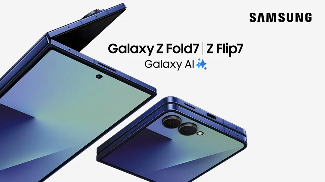 Takealot × Samsung case study teaser