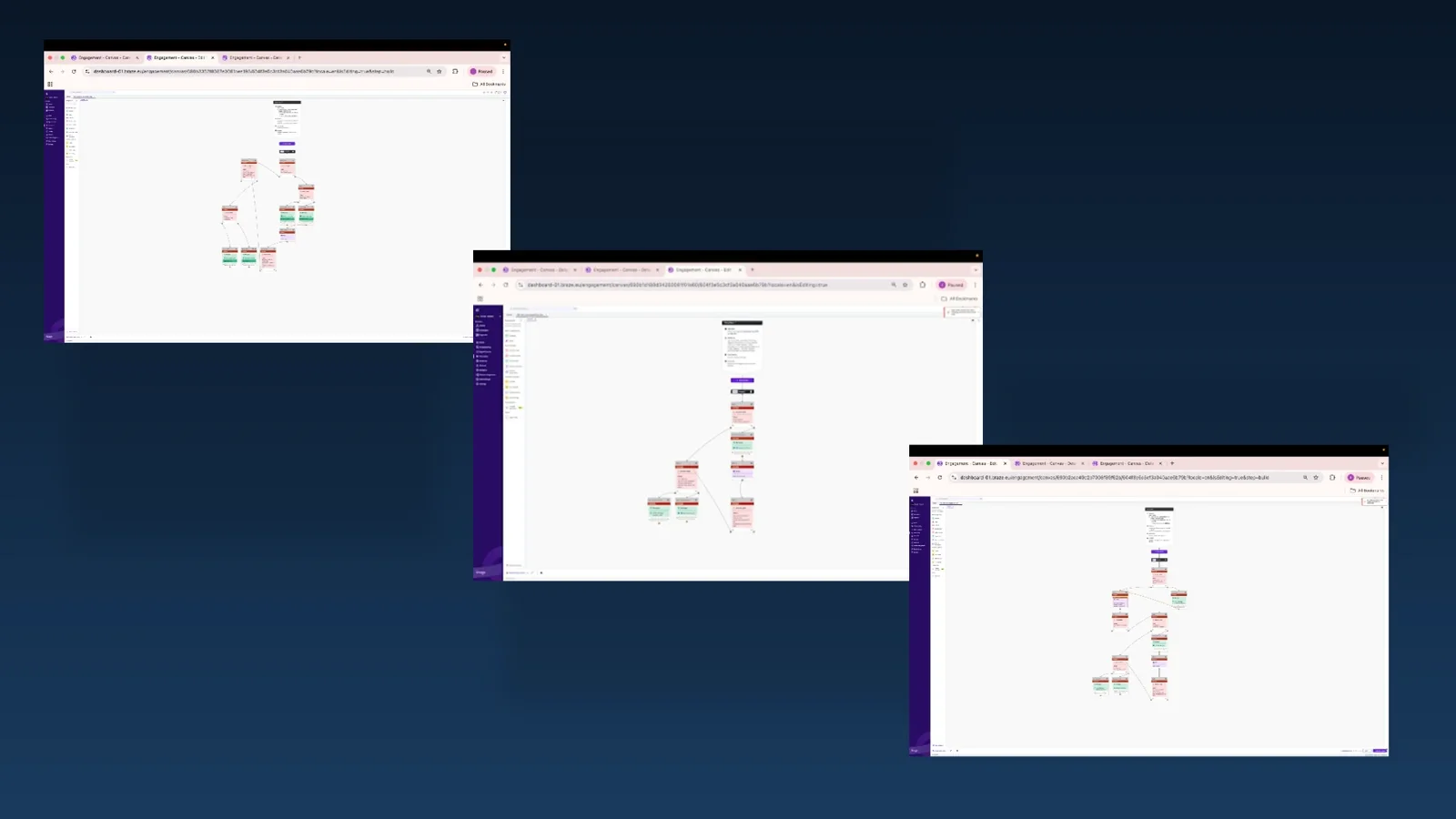 Takealot case study teaser