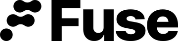 Fuse Growth Studio | fuse.cx